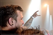 NIK_20853 Mass Hysteria 31-03-2016 (Zz) (p)